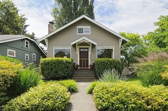 549 N 72nd Street