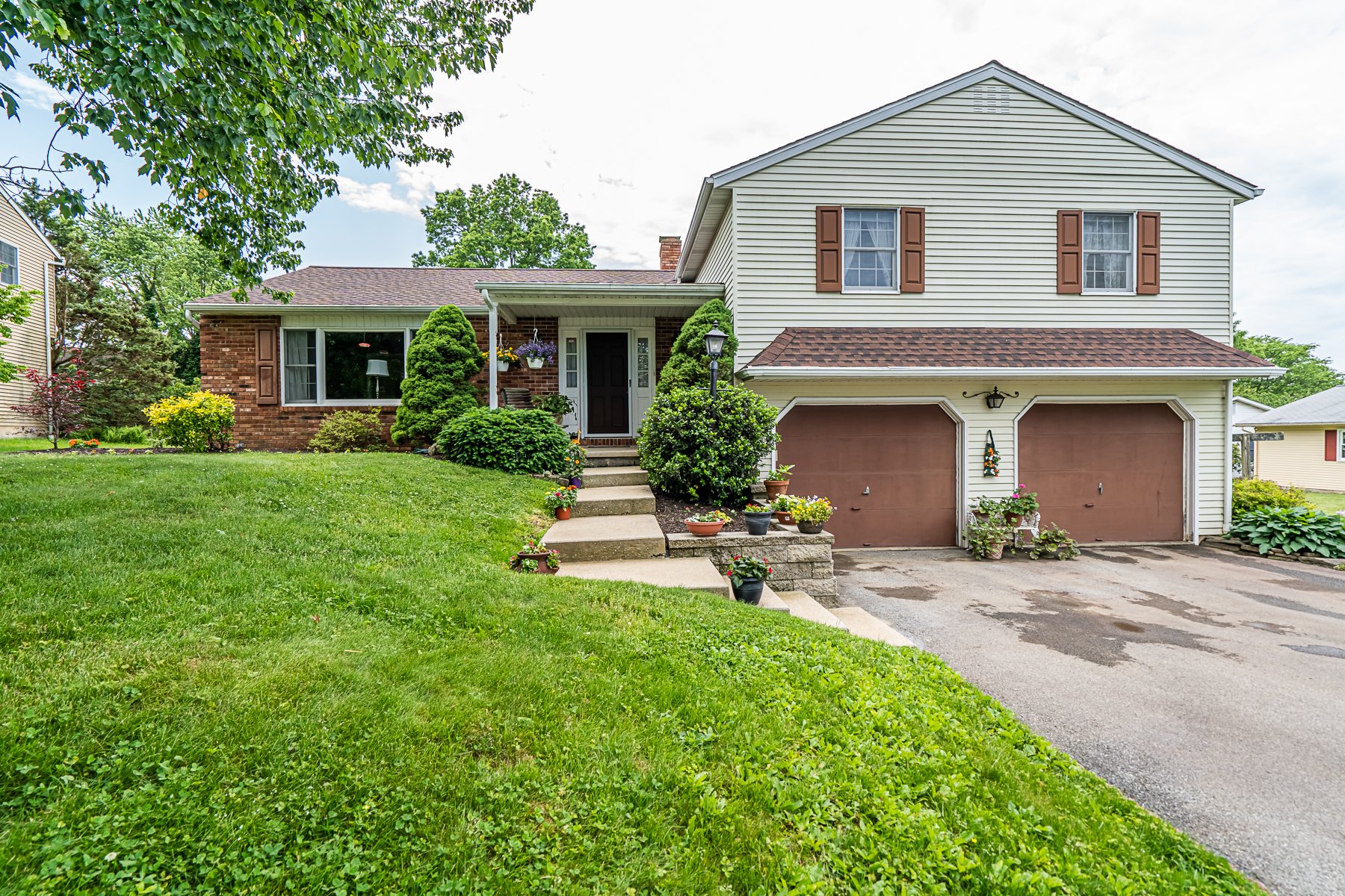 644 Alden Drive