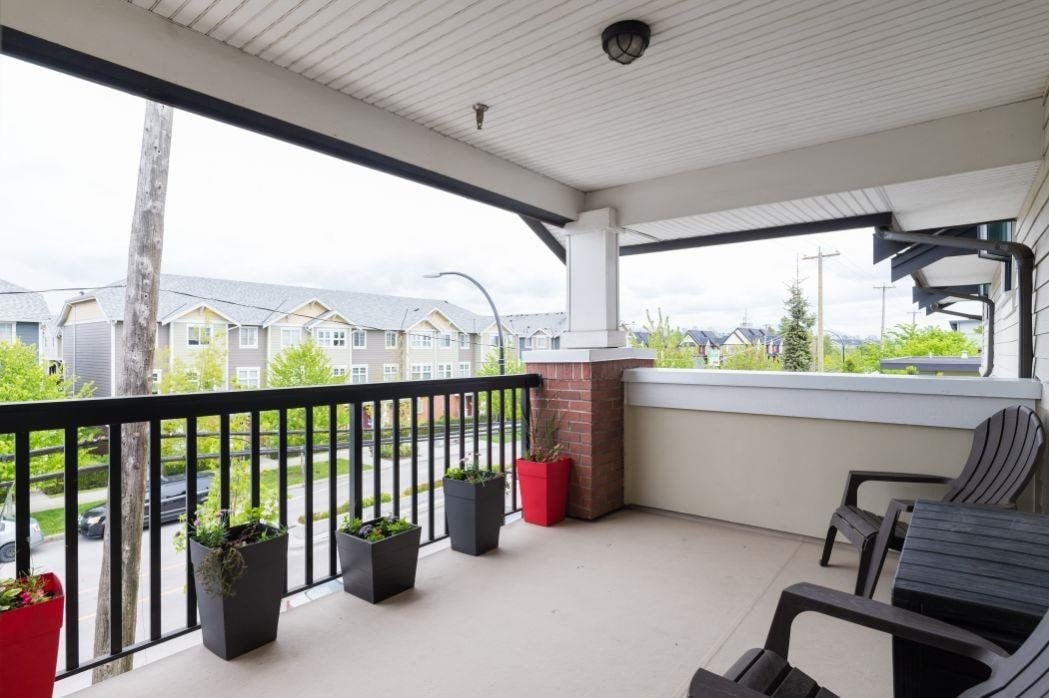 1130 Ewen Ave, #3