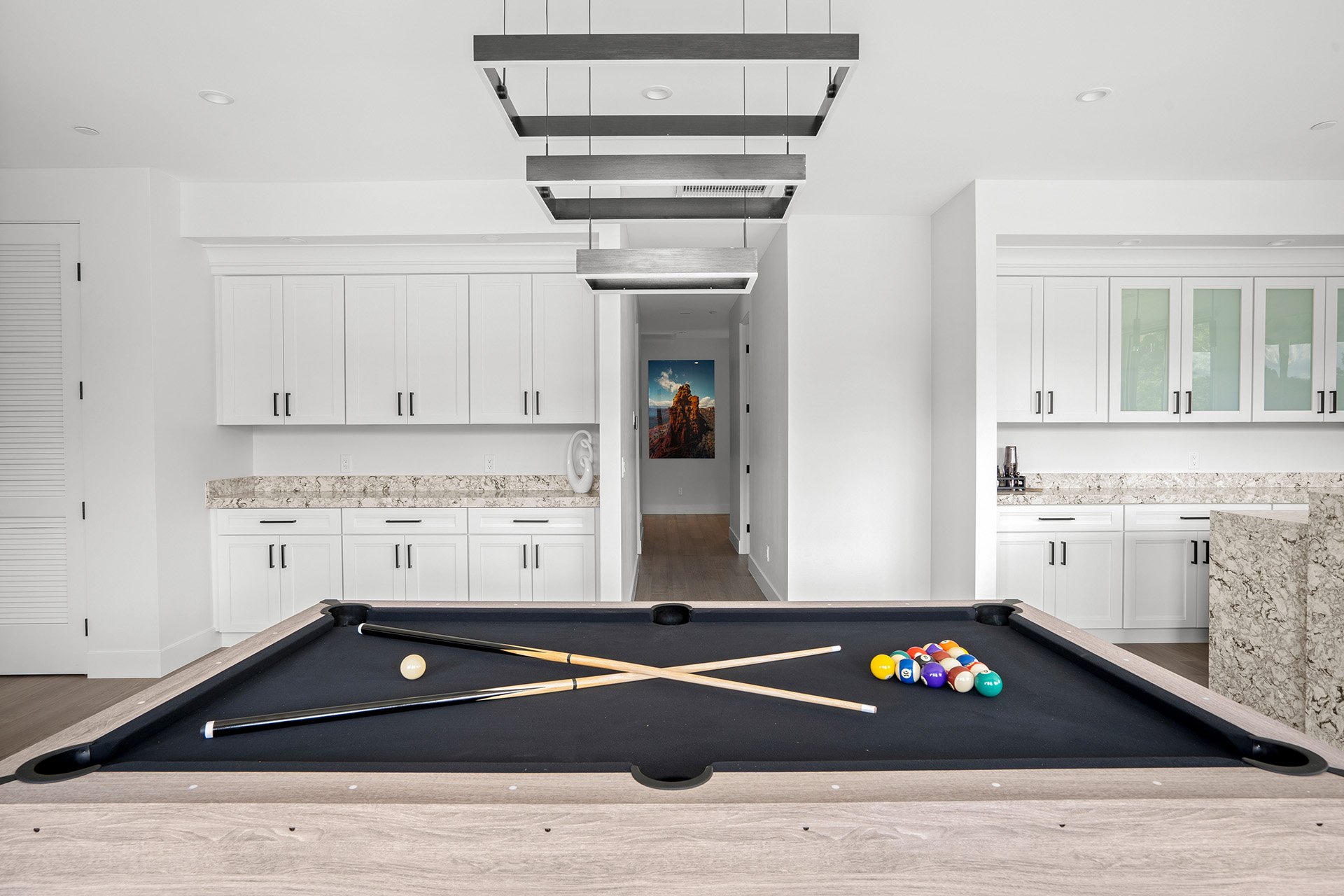 40 Roadrunner Lane