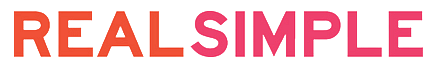 logo {{@index}}