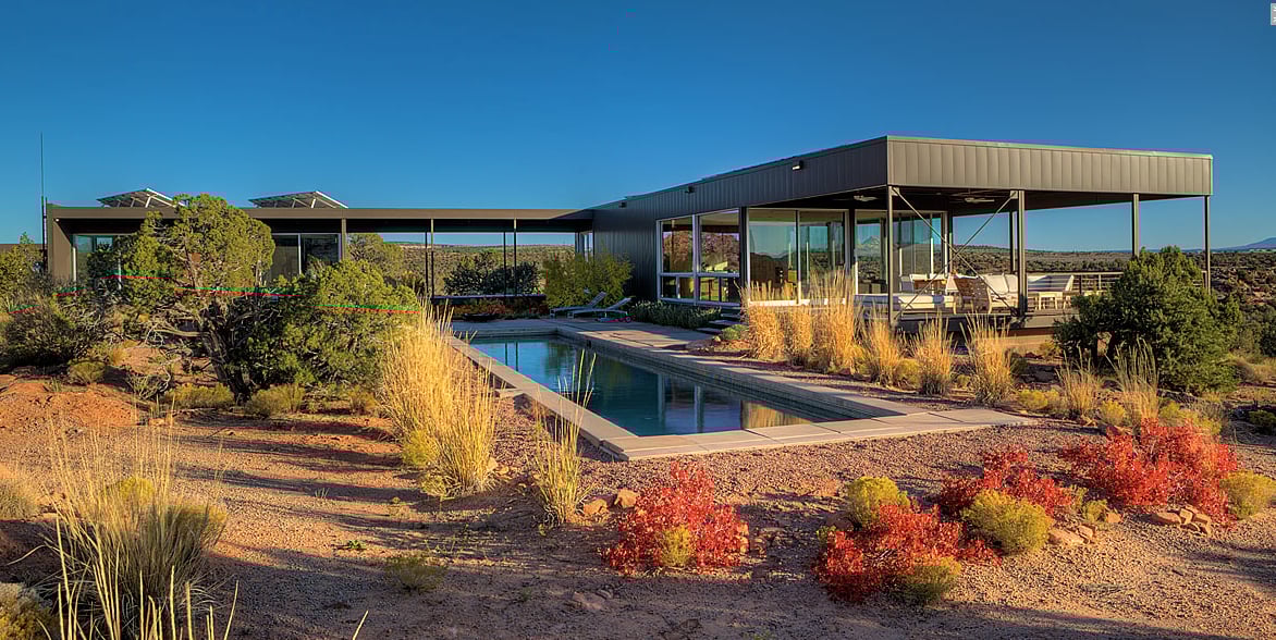 130 Hidden Valley Dr