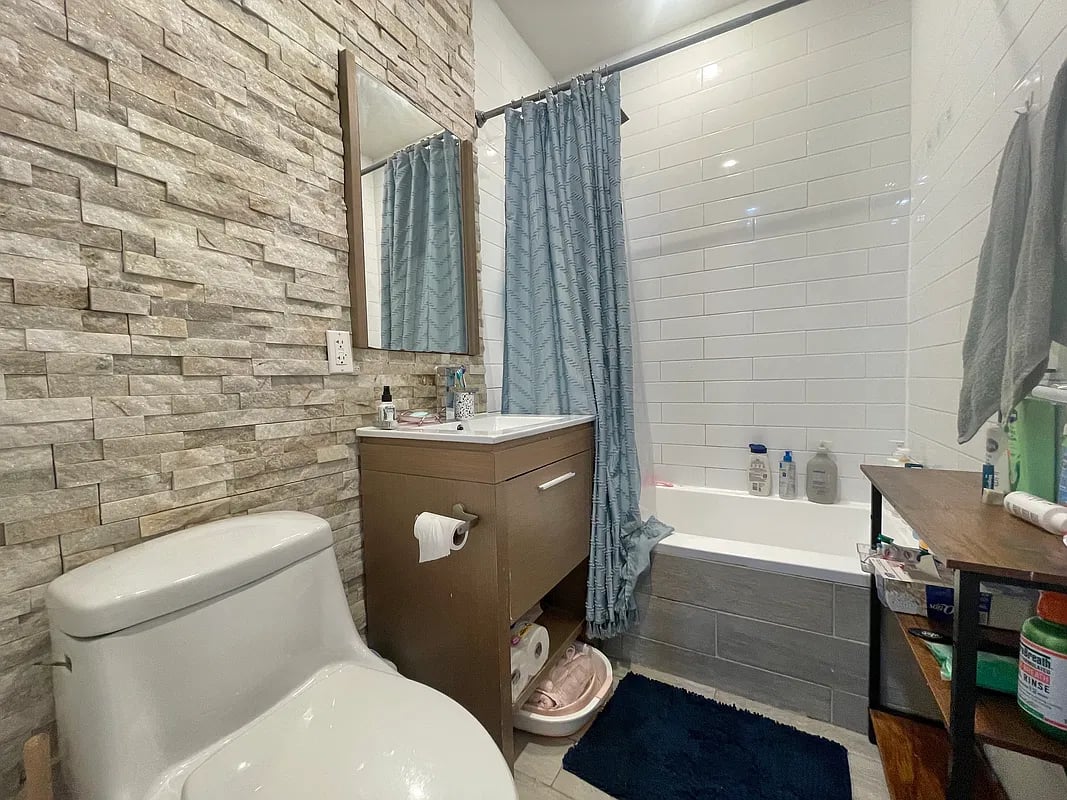 204 Starr St 3R