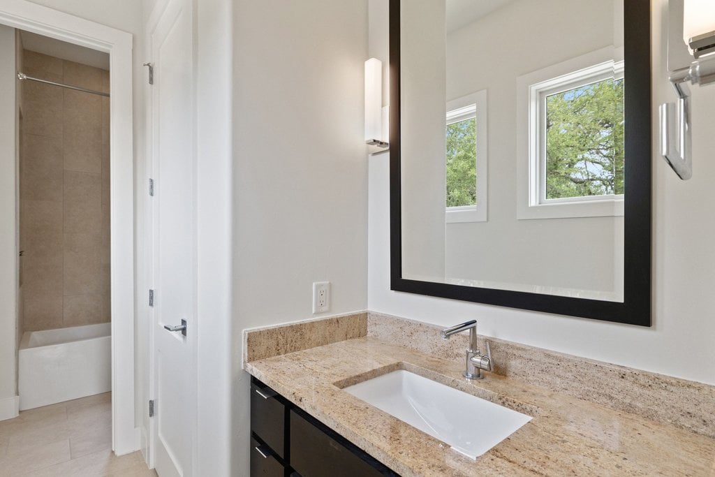 Private 3-Acre Estate in NW Austin- Leander ISD