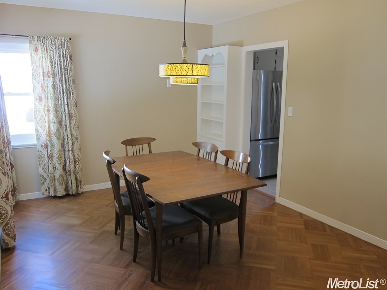 Curtis Park Home Listed for Just $199,900!