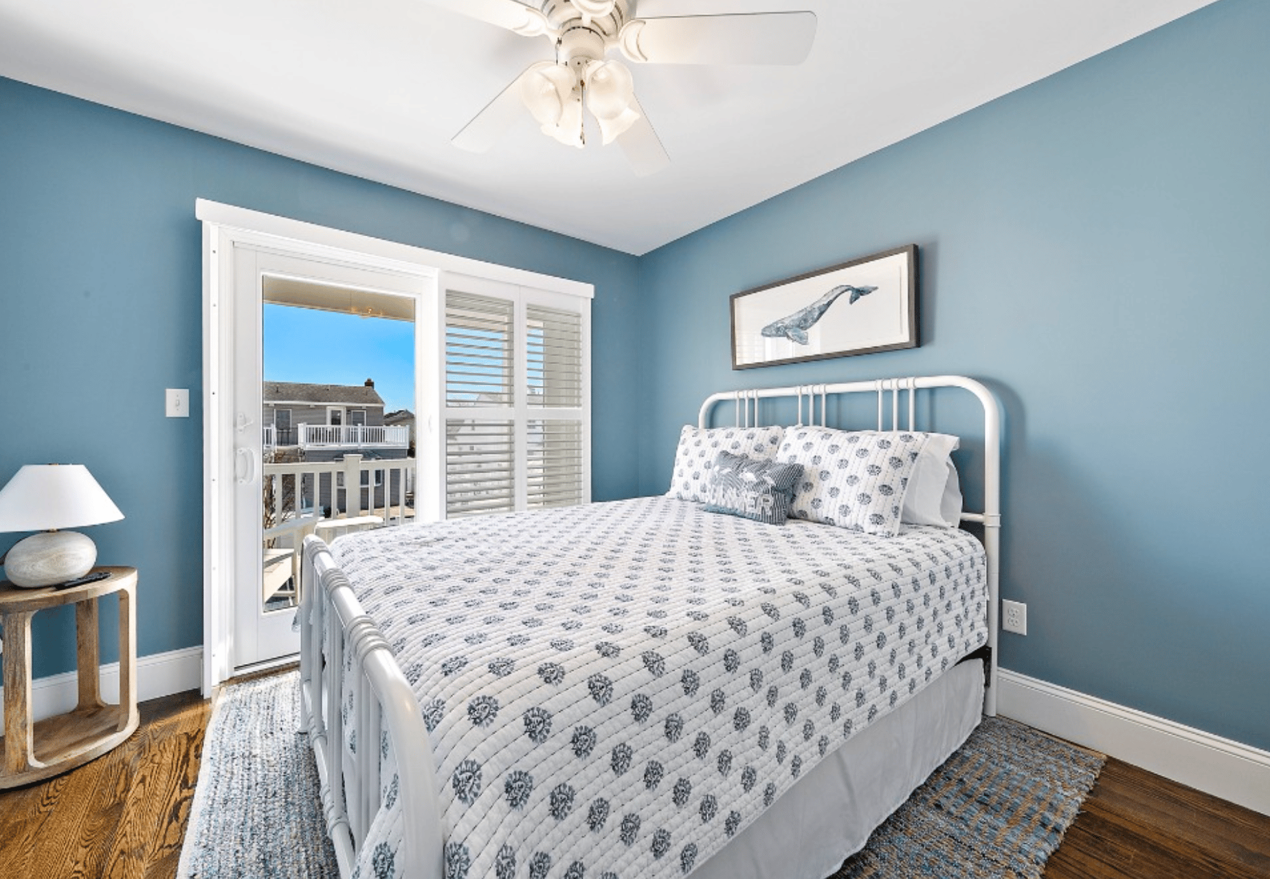 407 A Coral Street, Beach Haven
