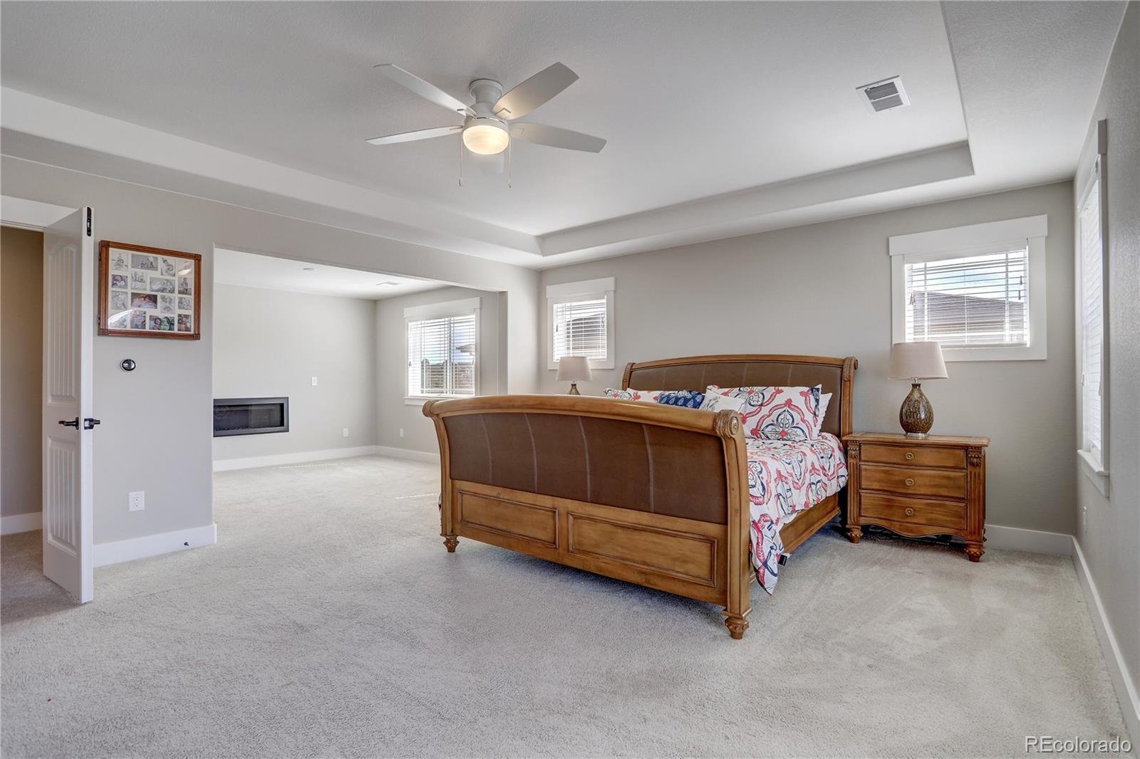 1788 Diamond Head Dr