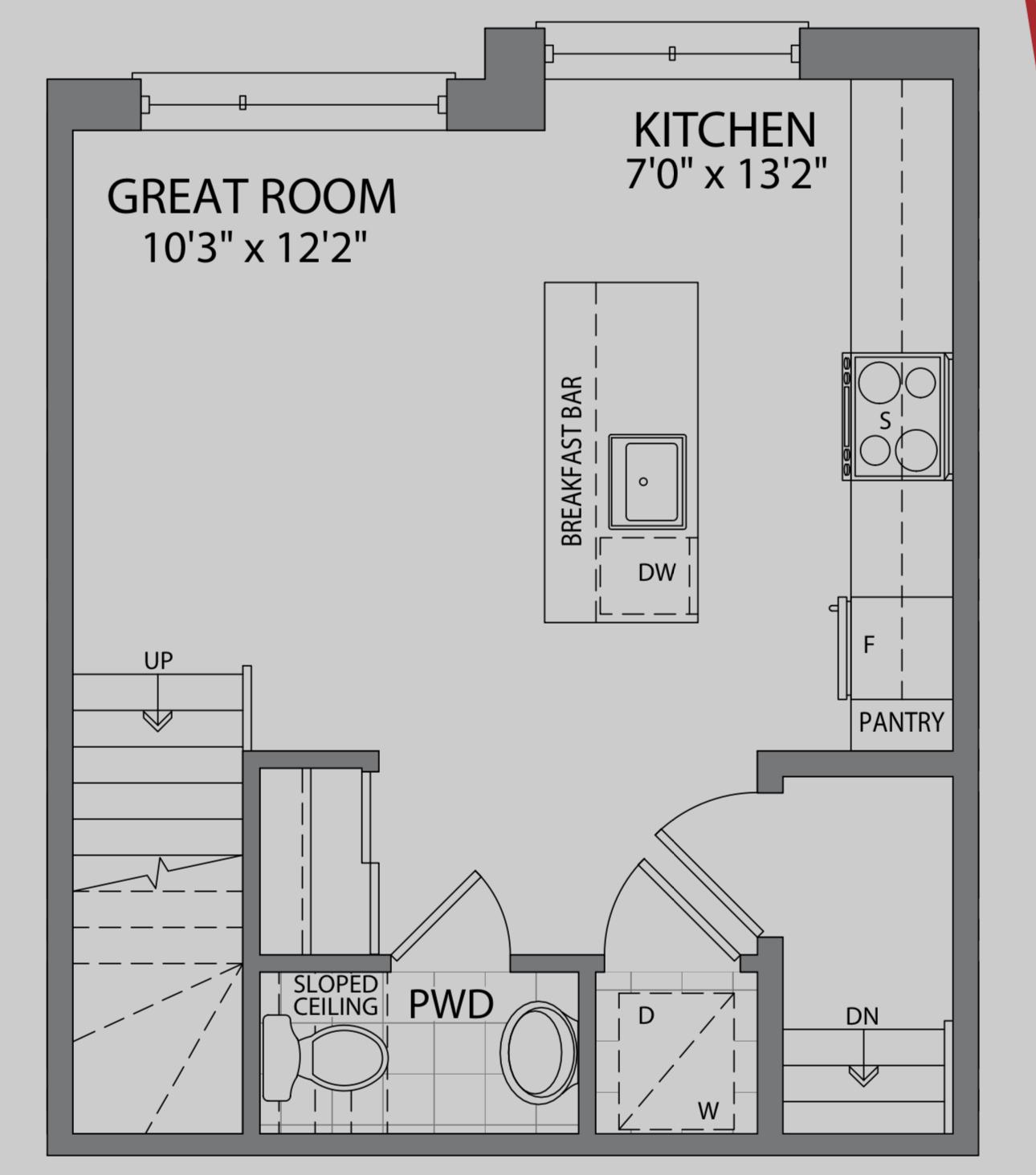 12- 245 McLevin 