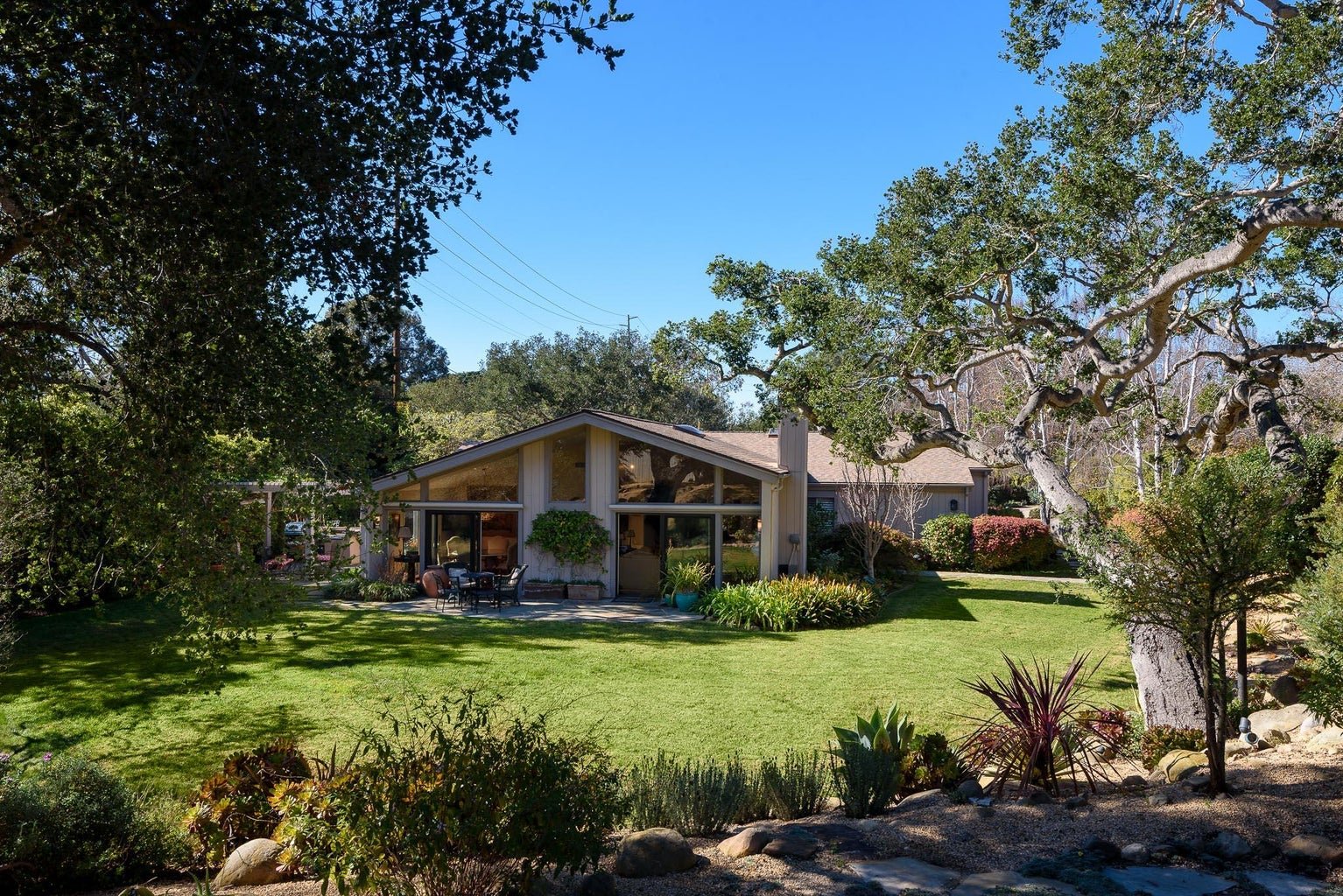1533 Sinaloa Drive