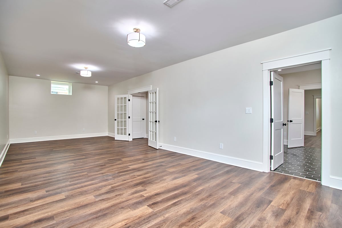 1106 9th Street 