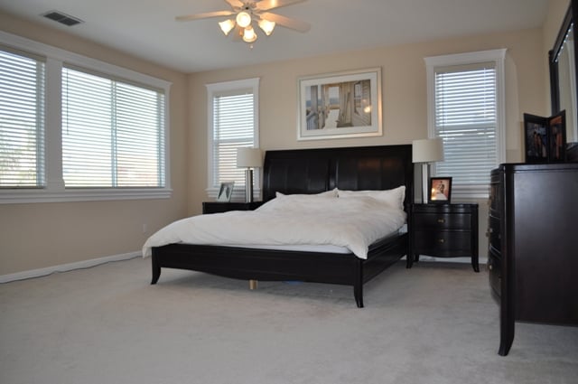 Home for Sale in Elk Grove! - 10066 Wyatt Ranch Way Sac, CA 95829- Sold