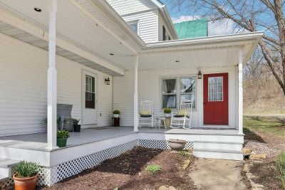 3223 County Rd JG