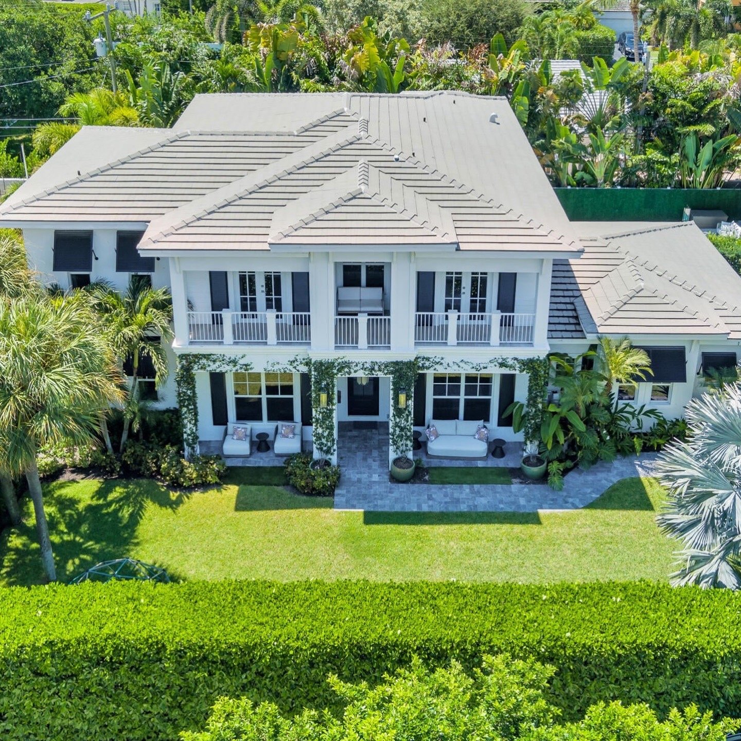 140 Edmor Road
