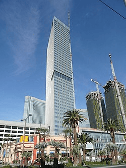 Mandarin Oriental Residences