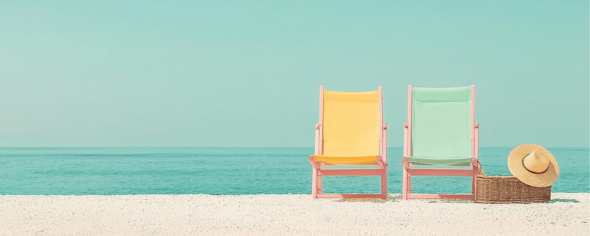 The Ultimate South Orange County Summer Bucket List