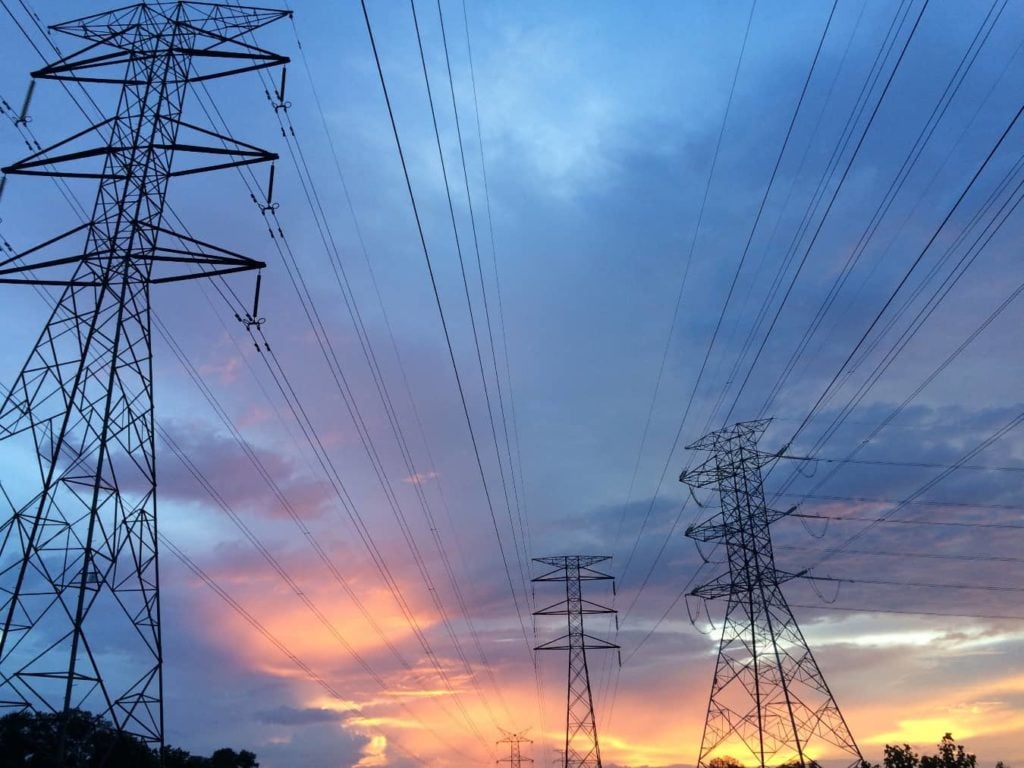 Understanding the cost of Mexican power