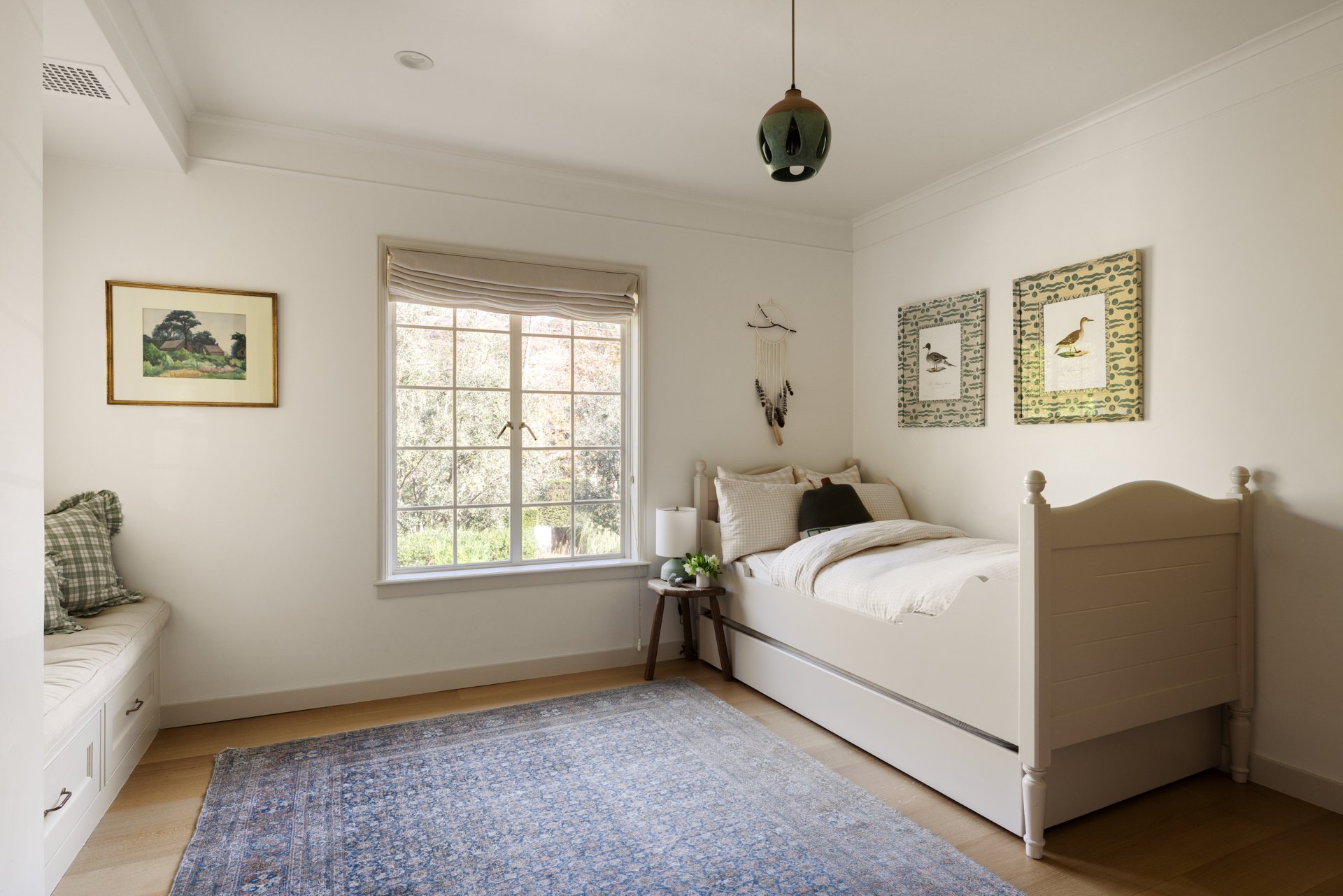 2277 Mandeville Canyon Rd, Brentwood