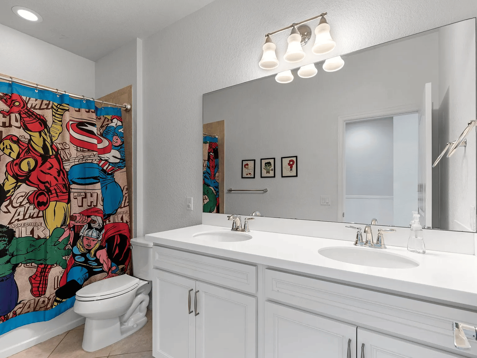 4513 San Fratello Cir