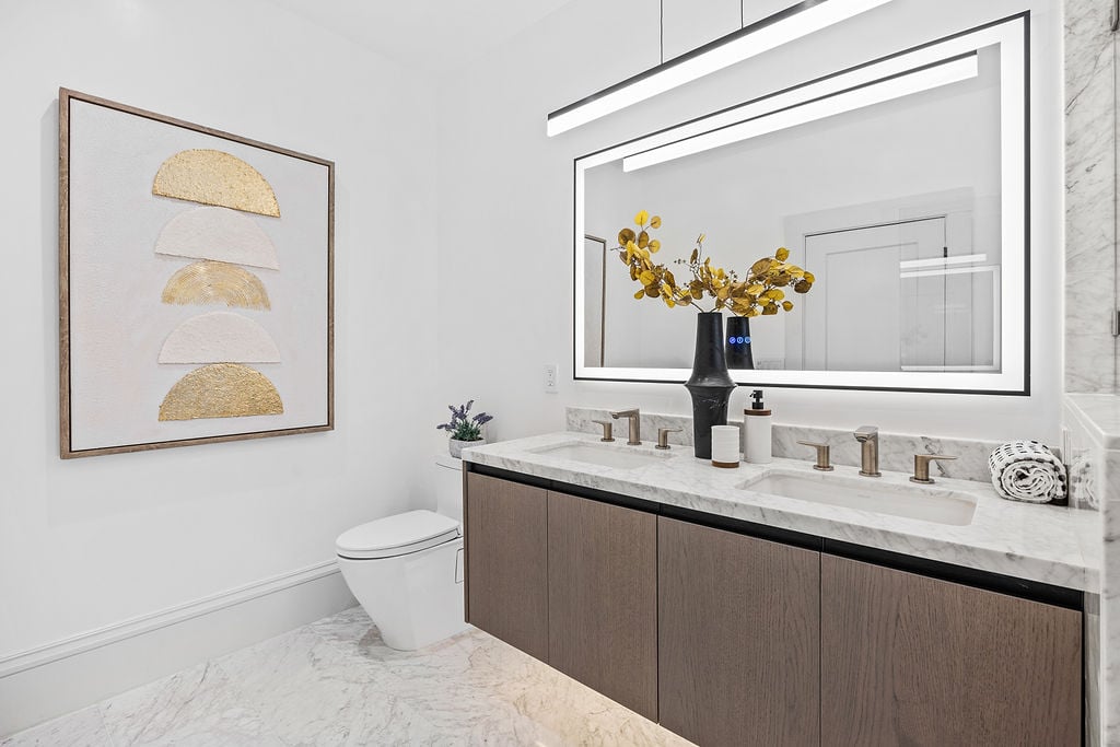 785 3rd Avenue · Photo 74