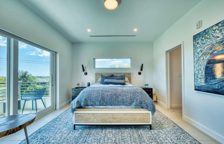 A CARIBBEAN DREAM PENTHOUSE