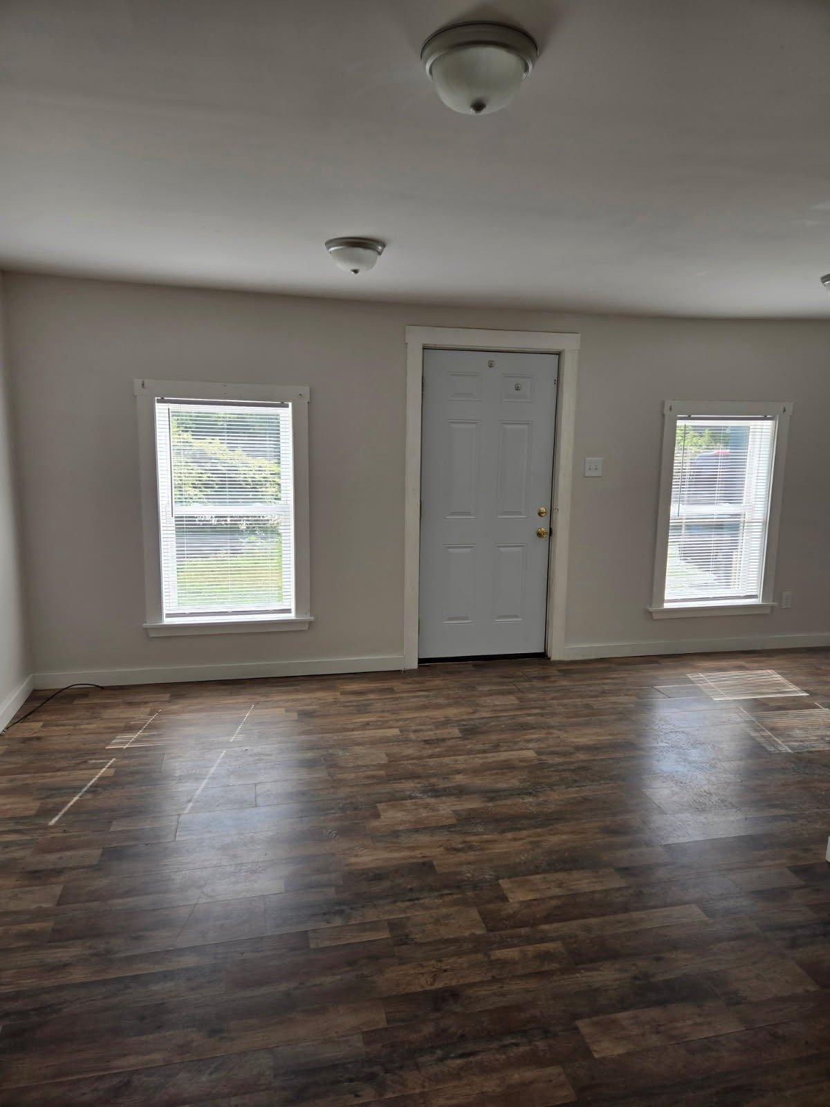 25 James St #B Rockland 