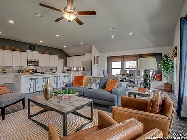 6637 Morgan Path