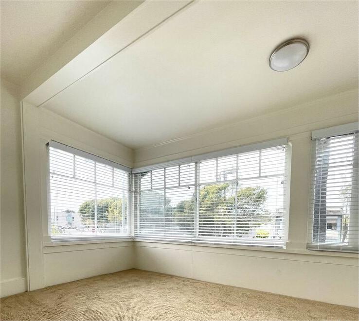 Modern Comfort at 214 Market Street