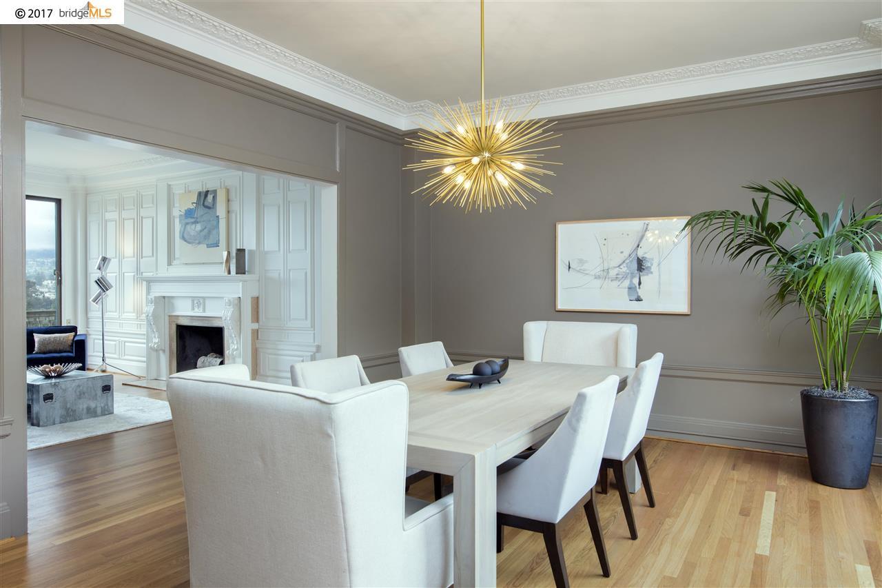200 Lakeside Dr, #803