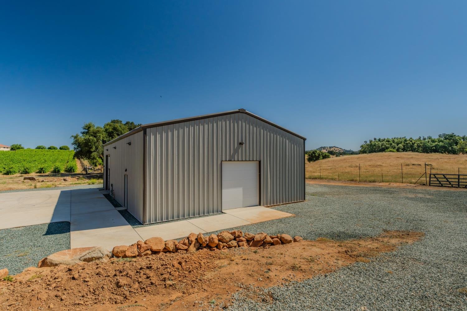 10786 Shenandoah Rd