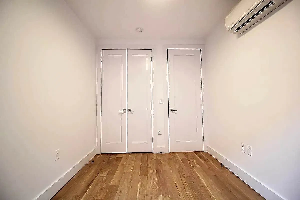 223 East 96th Street 2D