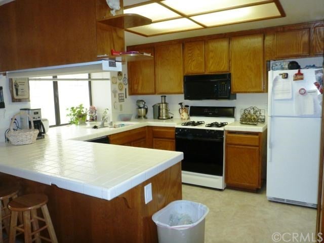 1548 Katella Way