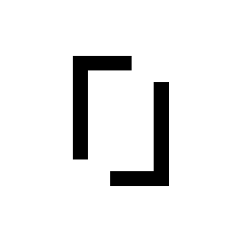 B. Granneman
