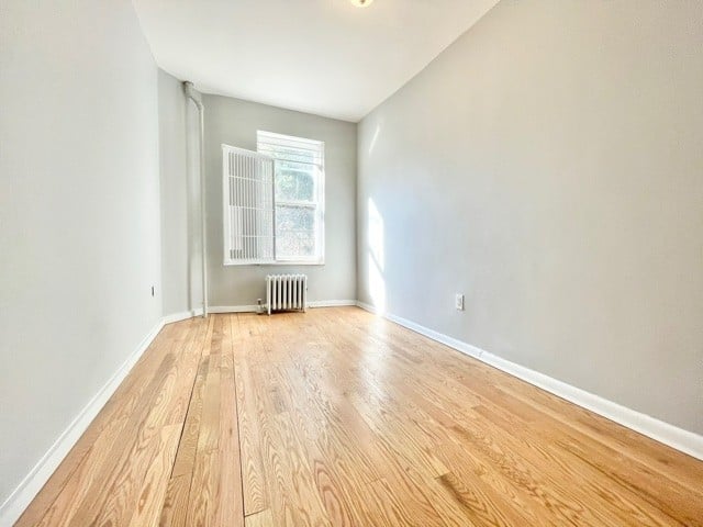  354 East 19th Street, #2