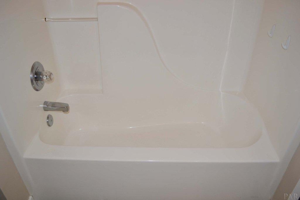 3100 Holley Pointe Rd