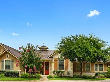 151 Village Park Dr