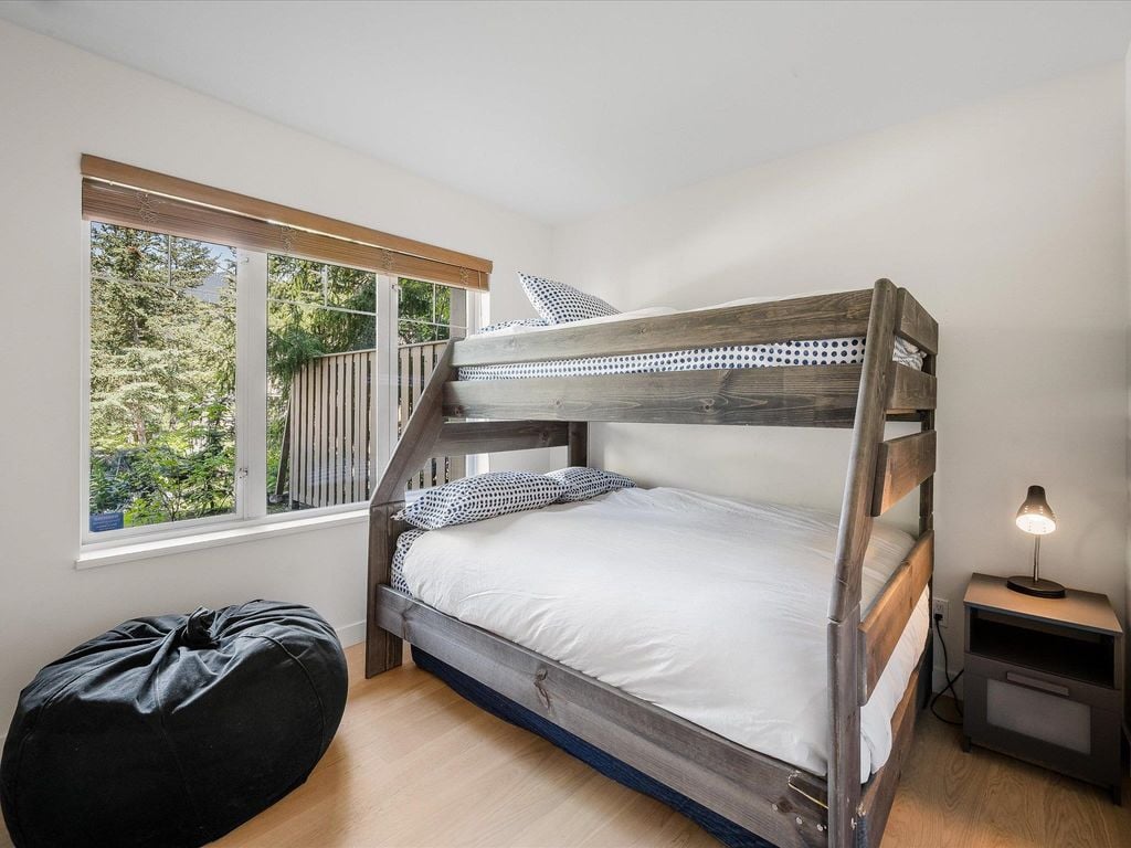 2641 Whistler Rd, #44