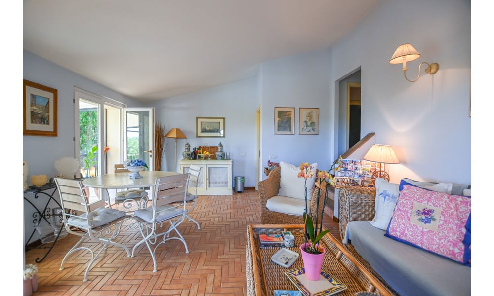 Villa With Stunning Seaview in Civitanova Marche, Le Marche