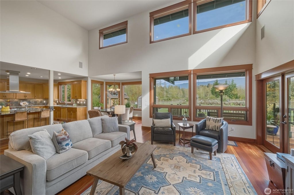 15729 365th Avenue SE