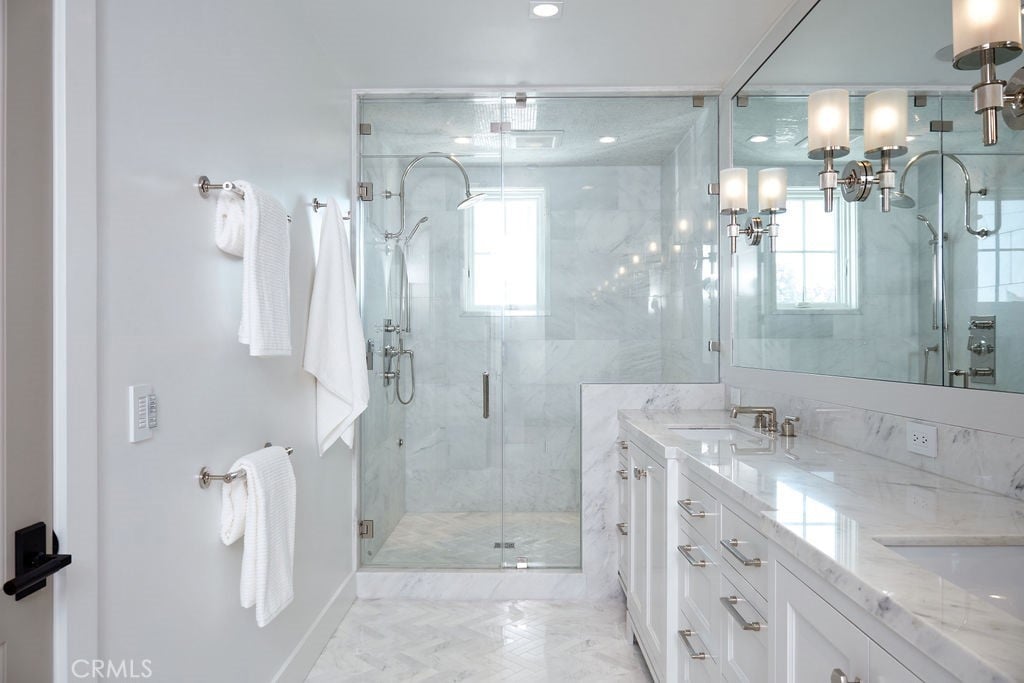 3112 Hermosa Ave