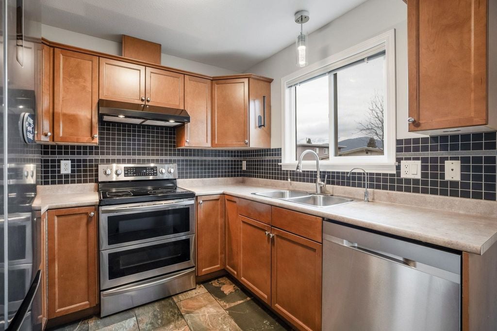 46345 Princess Ave, #5