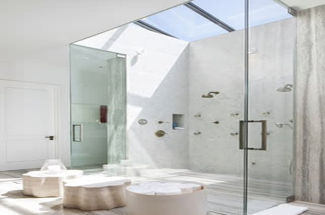 Blissful Manor