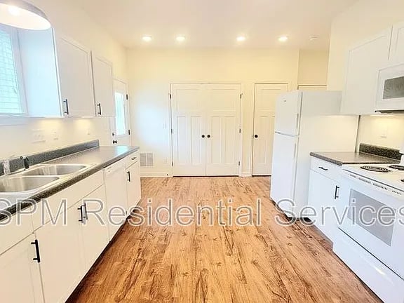 5101 Wrightsville Ave