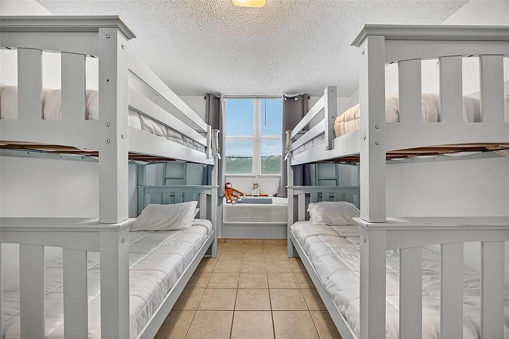 505 FRANCISCO CAMACHO #505