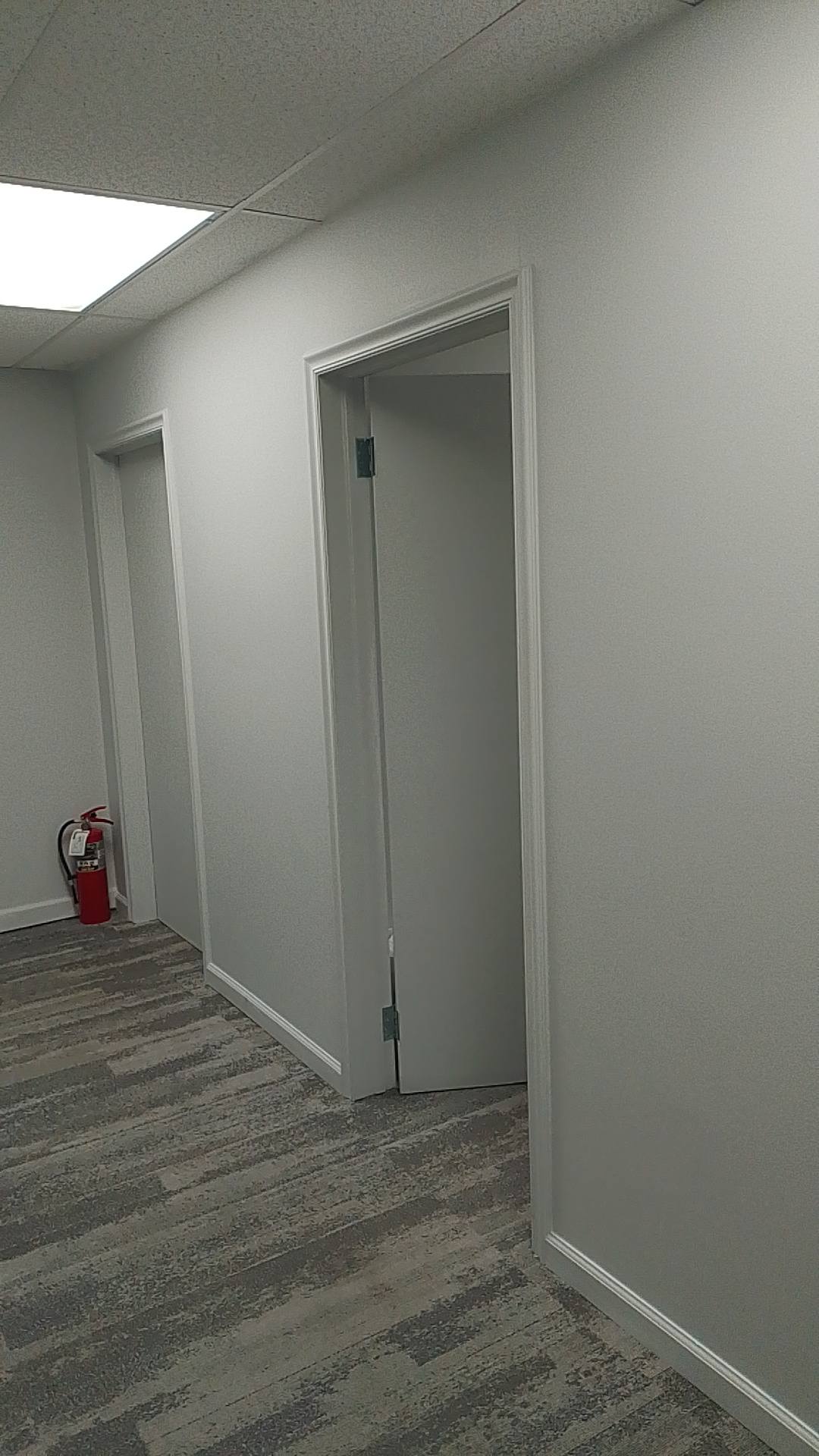 1134 Road Town Commercial Spaces 