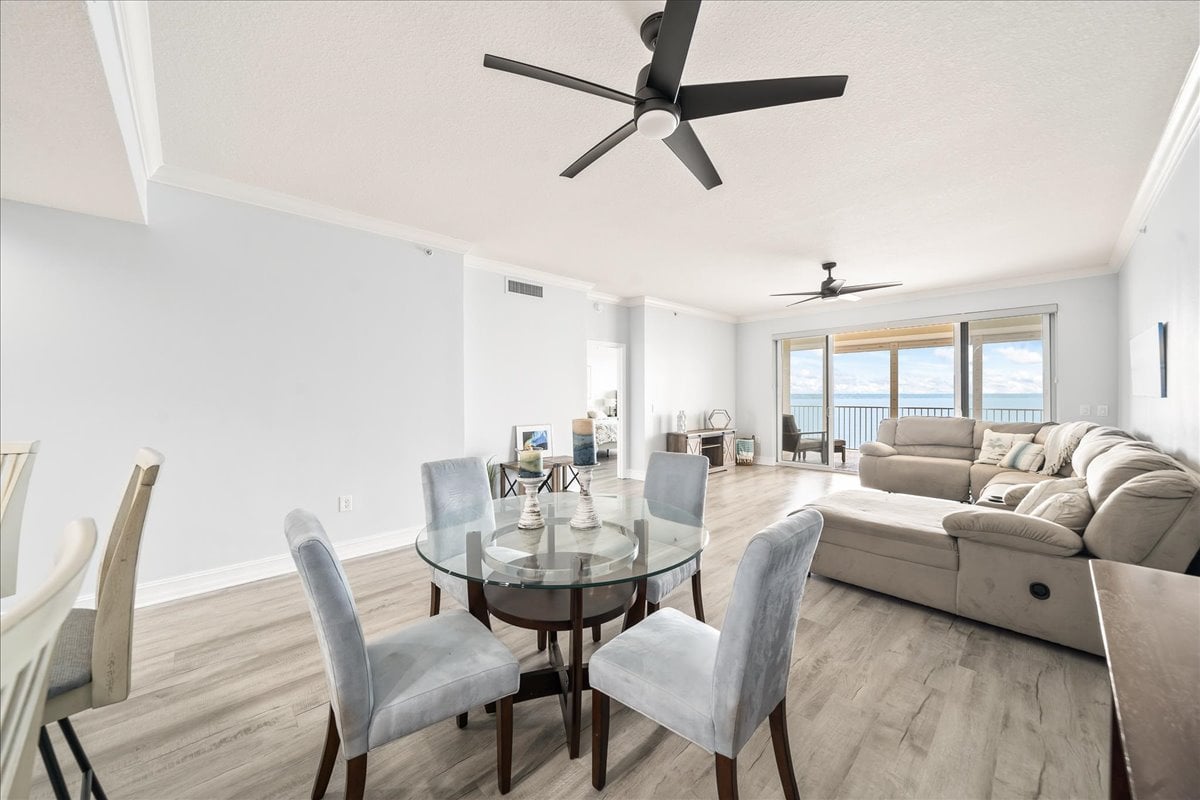 480 Sail Lane #705