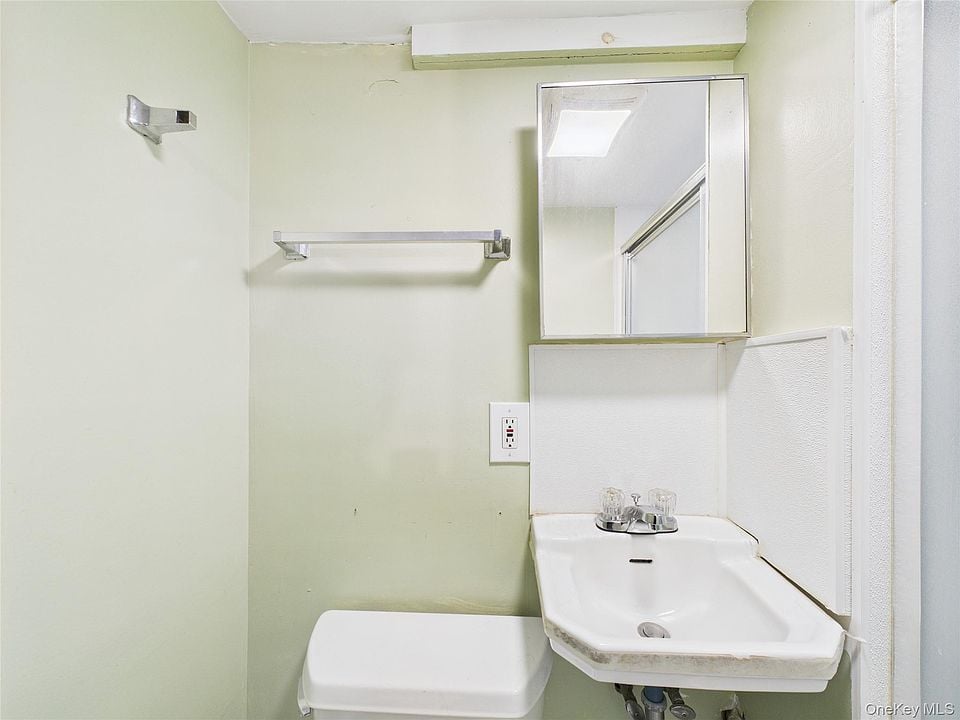 554 South 8th Street