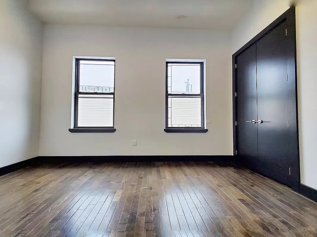214 Knickerbocker Avenue 3D