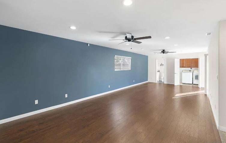 4766 Mount Cervin Dr, San Diego, CA 92117