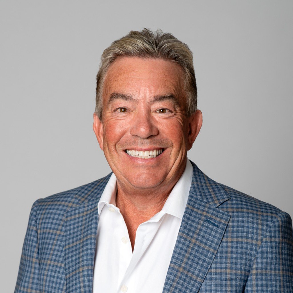 Michael Dickie, Local Real Estate Agent in Burnaby, BC
