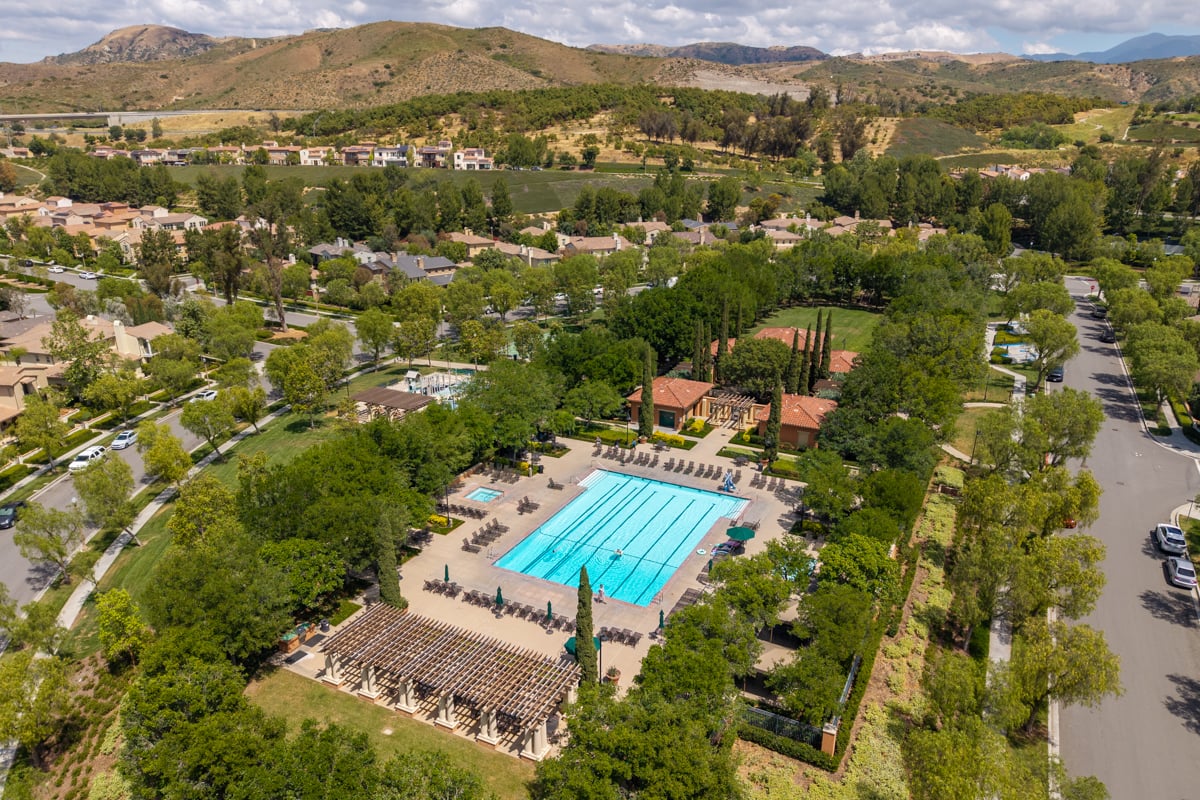 65 Ranchland
